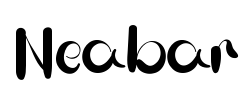 Neabar - logo